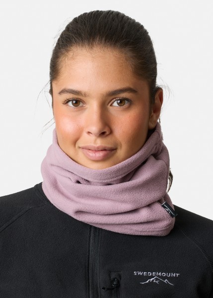 Geilo Neck Gaiter