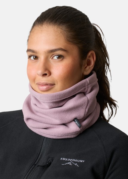 Geilo Neck Gaiter