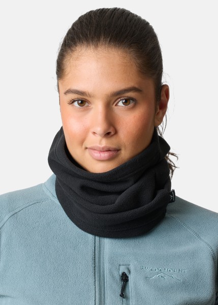 Geilo Neck Gaiter