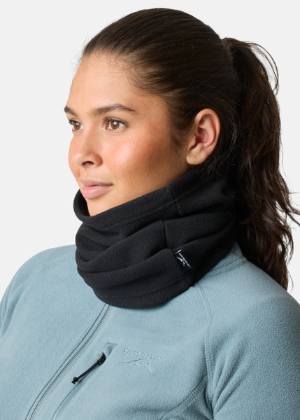 Geilo Neck Gaiter