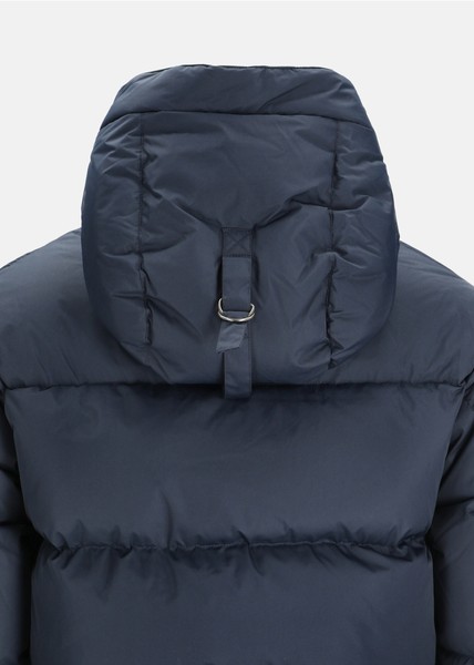 NORTH POLE DOWN JACKET