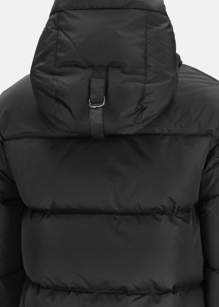 NORTH POLE DOWN JACKET