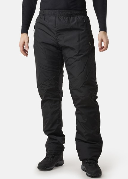 COVER RECO PANT-SW