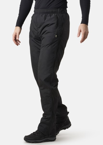 COVER RECO PANT-SW