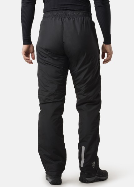 COVER RECO PANT-SW