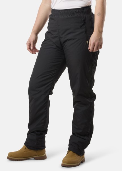 COVER L RECO PANT-SW