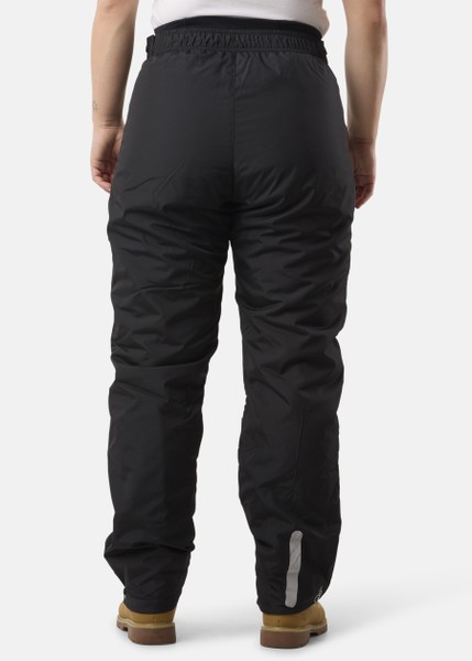 COVER L RECO PANT-SW