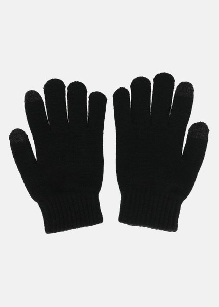 ABISKO GLOVES