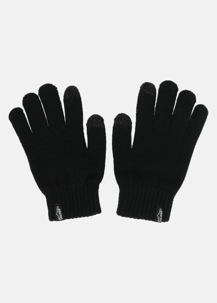 ABISKO GLOVES