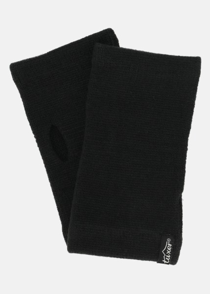 ABISKO WRIST WARMER