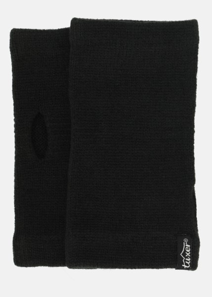 ABISKO WRIST WARMER