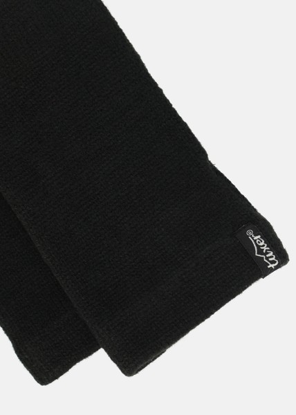 ABISKO WRIST WARMER