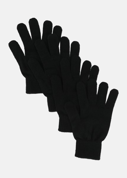 MAGIC GLOVES