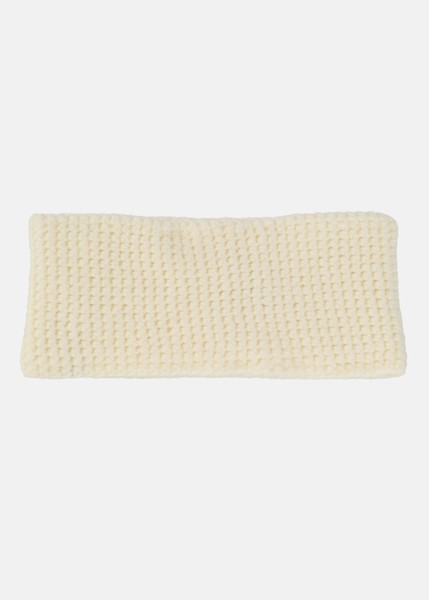 TASTE BAND HEADWARMER - SW