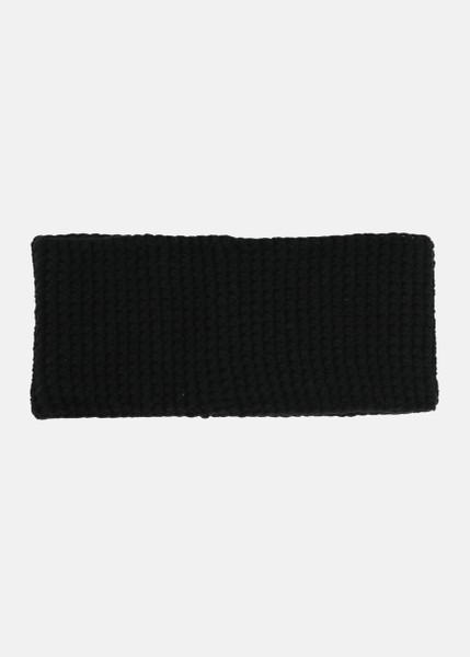 TASTE BAND HEADWARMER - SW