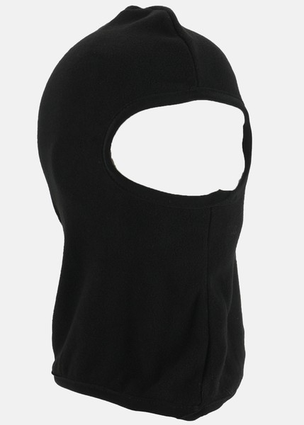 BALACLAVA UNISEX