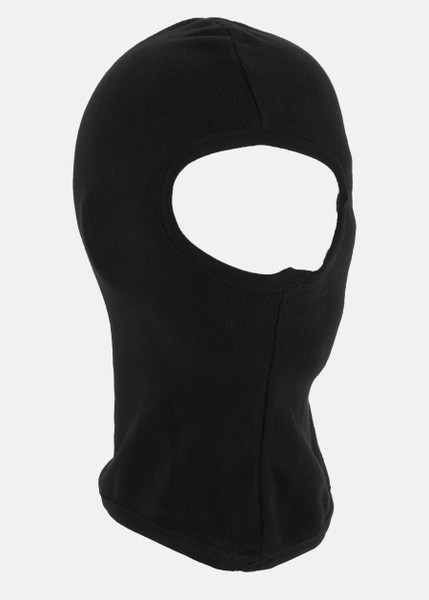 BALACLAVA JR