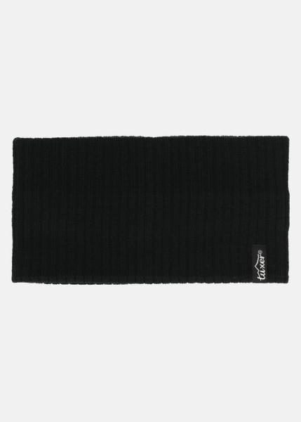 BAND HEADBAND