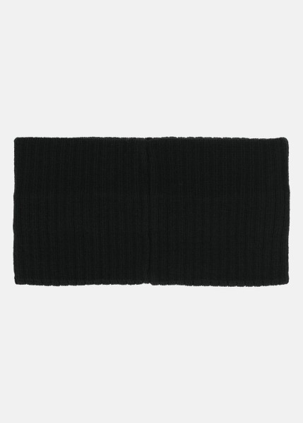 BAND HEADBAND