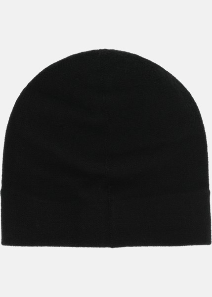 WOOLEN CAP