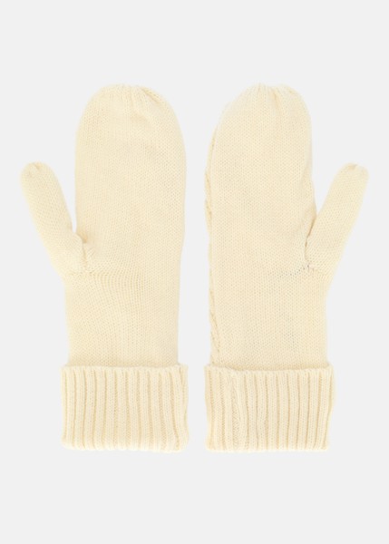 ENVER MITTENS