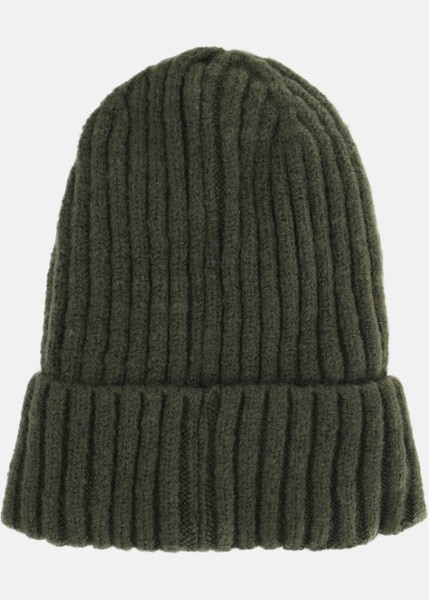 NORTH POLE CAP