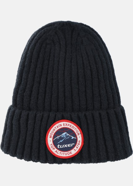 NORTH POLE CAP