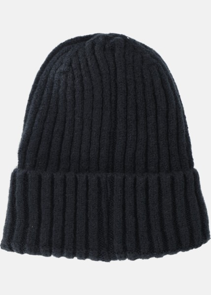 NORTH POLE CAP