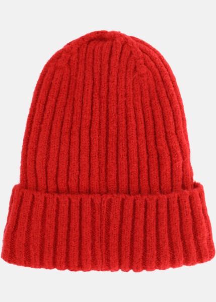 NORTH POLE CAP