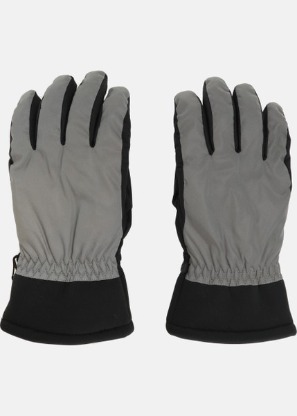 LENNY M GLOVES-SW