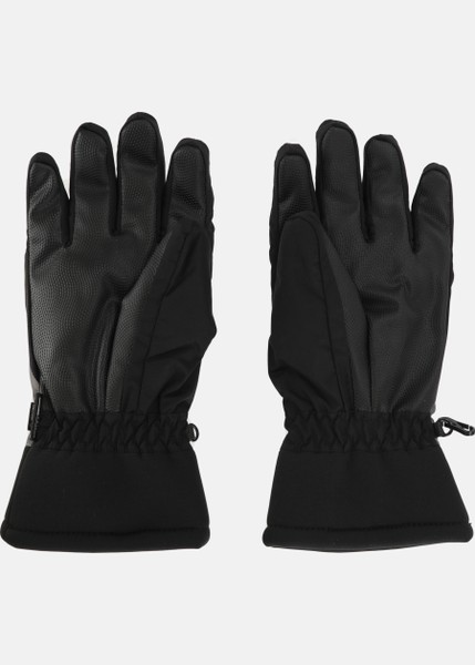 LENNY M GLOVES-SW