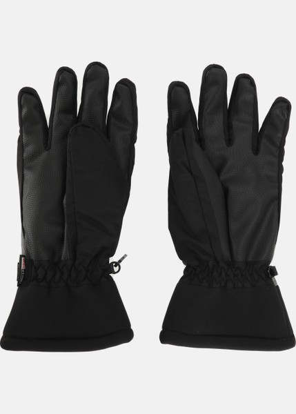 LENNY L GLOVES-SW