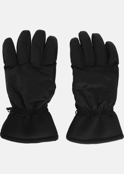 STORLIEN GLOVES-SW