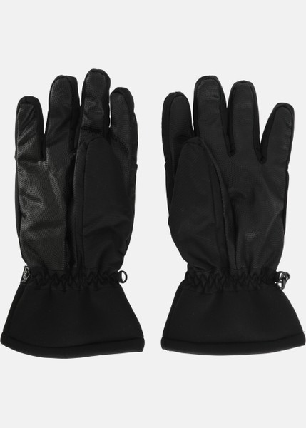 STORLIEN GLOVES-SW