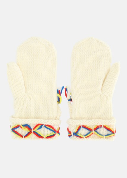 LOFOTEN MITTENS