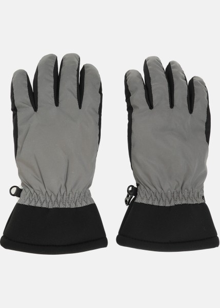 LENNY JR GLOVES-SW