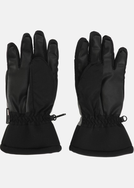 LENNY JR GLOVES-SW