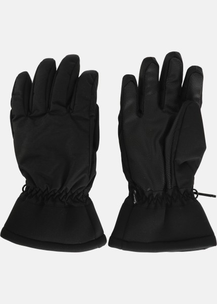 STORLIEN JR GLOVES-SW