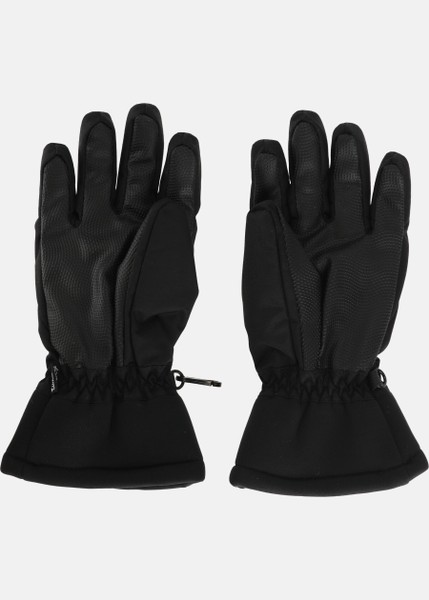 STORLIEN JR GLOVES-SW