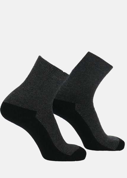 VEMDALEN WOOL SOCK 41-45