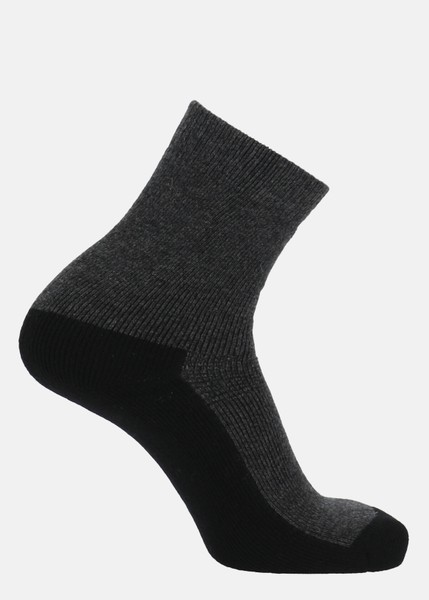 VEMDALEN WOOL SOCK 41-45