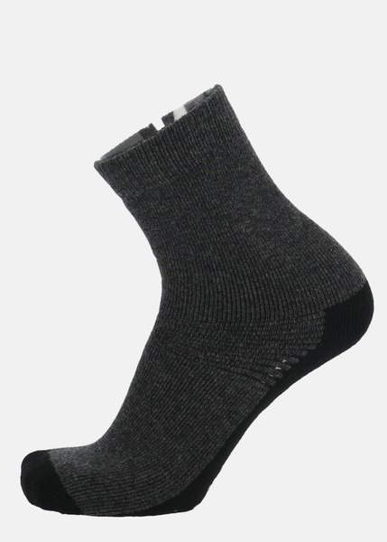 VEMDALEN WOOL SOCK 2-p