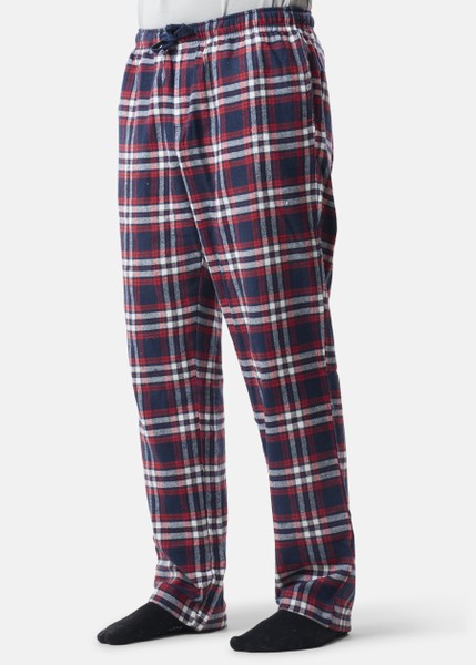 Alaska Pyajama Pants