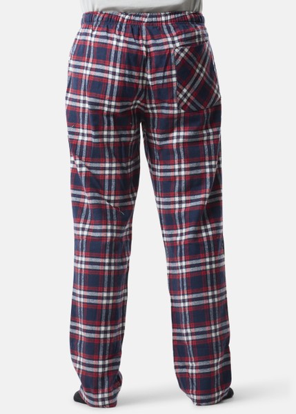 Alaska Pyajama Pants