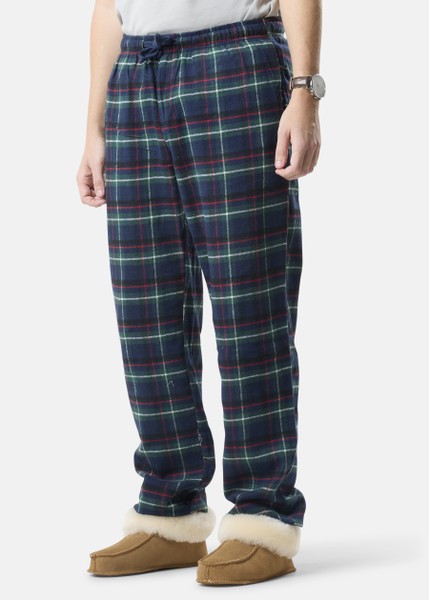 Alaska Pyajama Pants