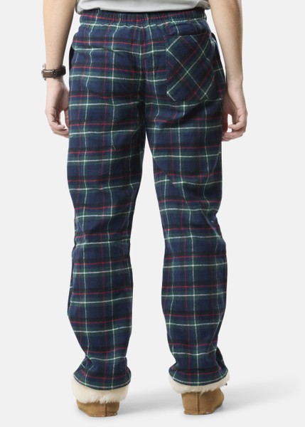 Alaska Pyajama Pants