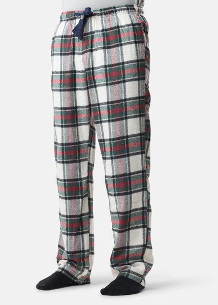 Alaska Pyajama Pants