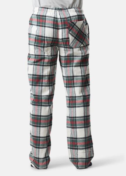 Alaska Pyajama Pants