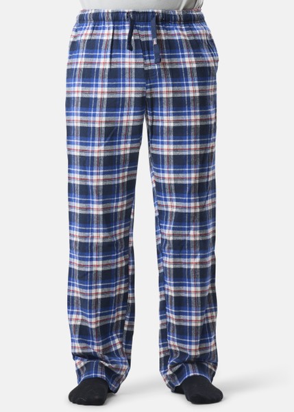 Alaska Pyajama Pants