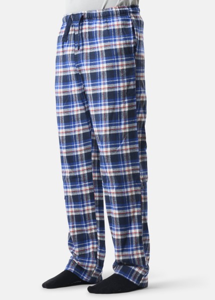 Alaska Pyajama Pants